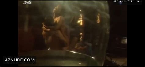 Prova Nifikou Nude Scenes Aznude