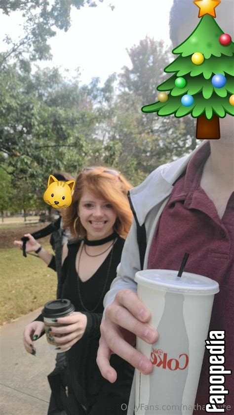 Willow Trie Nude Onlyfans Leaks Patreon Leaks Photo Fapopedia