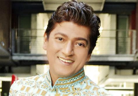 Five all time favourite songs of late music composer Aadesh Shrivastava ...