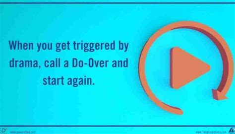 practice center   empowerment dynamic