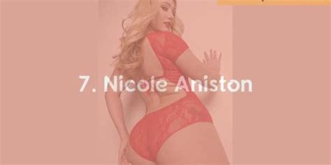 Top 10 Big Ass Pornstars Of 2019 Big Butt Pornstars Sexy Ass Pornstars Tnaflix