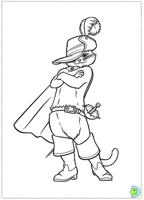 Pin By Renata On Inne Kolorowanki Coloring Pages Coloring Pages