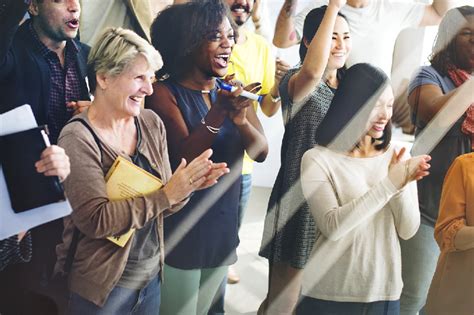 Beneficios sociales para empleados Qué son y ventajas tienen