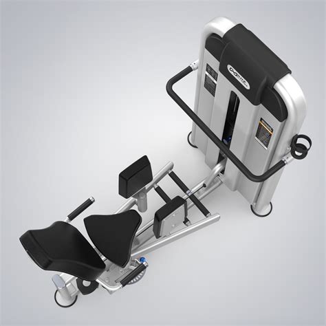 Wholesale Abductor Adductor U D Manufacturer And Supplier Dhz