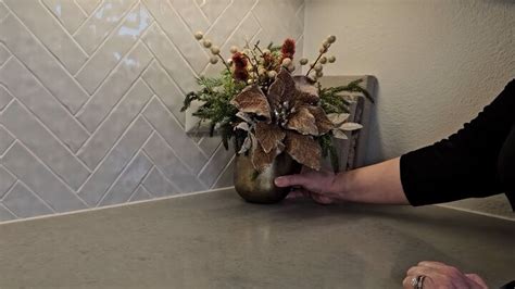 Easy Holiday Styling: Festive DIYs for a Timeless and Elegant Home ...