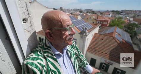 Ant Nio Tentou Os Choques El Tricos Para Deixar De Ser Gay H Anos Um Manifesto Mostrou Que