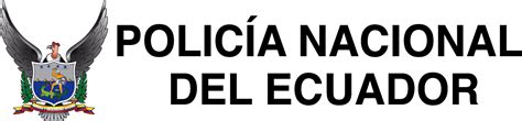 Download Policia Nacional Del Ecuador Policia Nacional Del Ecuador