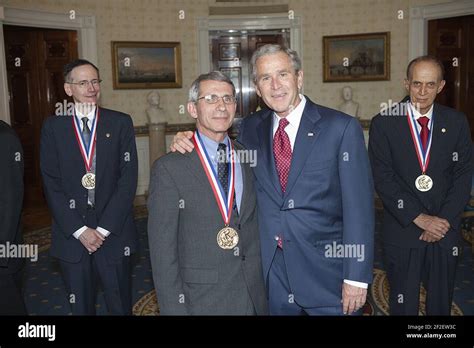 Anthony S Fauci Fotos Und Bildmaterial In Hoher Auflösung Alamy