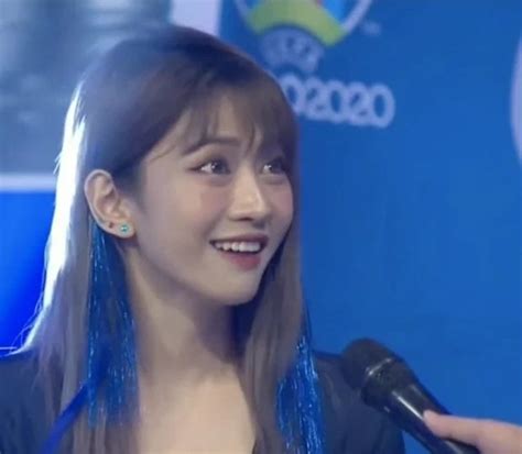 Lên sóng truyền hình dàn hot girl TikTok làm netizen ngán ngẩm