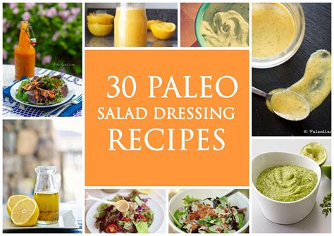 The Best Paleo Diet Food Pyramid Best Recipes Ideas And Collections