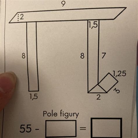 Błagam potrzebuje na jutro daje naj Brainly pl