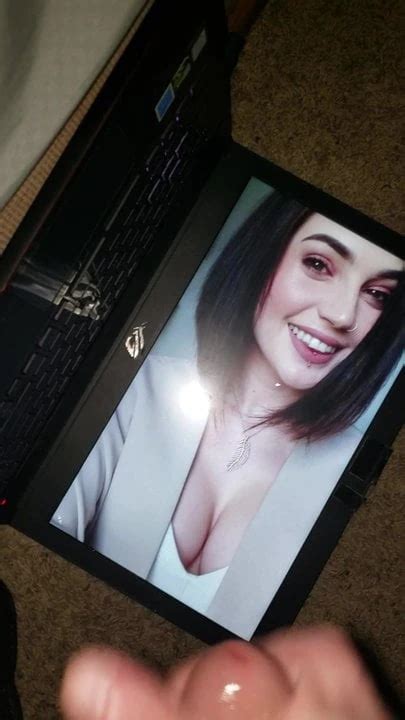 Tribute To Djarii Gay Amateur Amateur Porn Xhamster