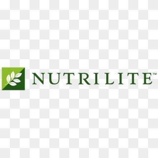 Nutrilite Png - Nutrilite, Transparent Png - 810x592 (#4693937) - PinPng