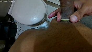 como usar un condón en un pene erección nivel XVIDEOS