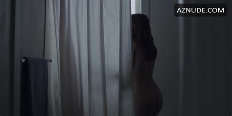 House Of Cards Nude Scenes Aznude
