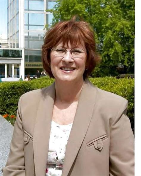 Ann From The Countryside Demonstrating Bare Zb Porn