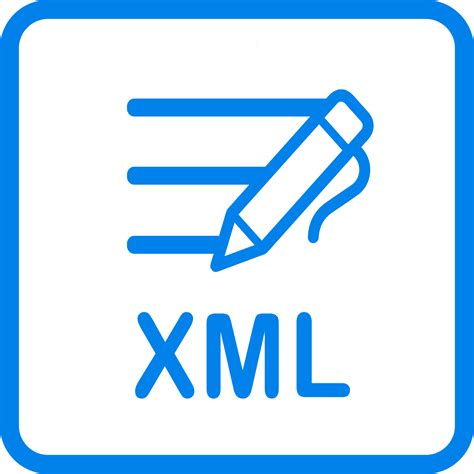 Mi Admin Xml 1