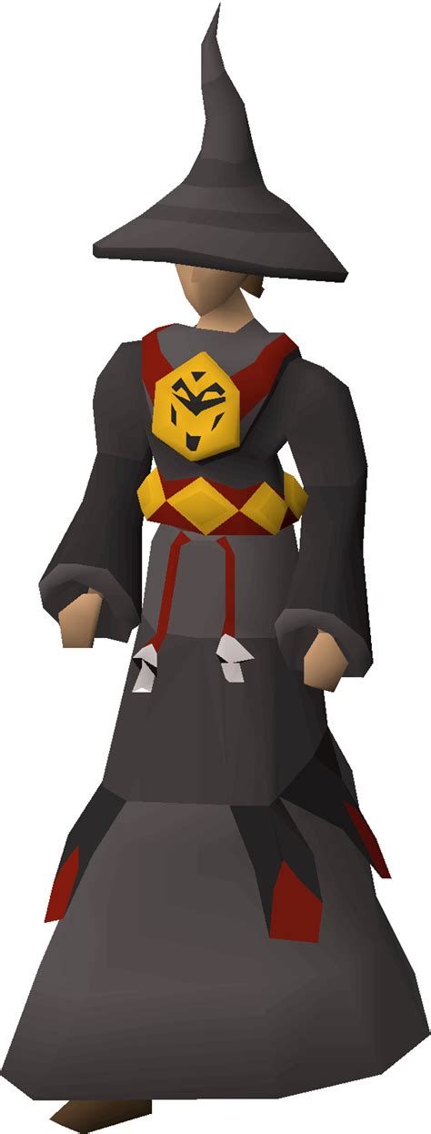 File Dagonhai Robes Equipped Female Png Osrs Wiki