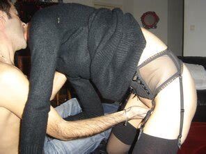 Amateur Pics 8159 Milf097 Porn Pic