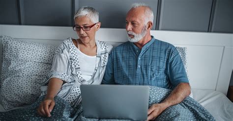 Chest Pain During Sex What It Means And When To See A Doctor