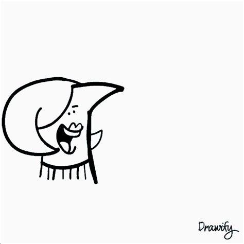 Drawify Reaction GIF - Drawify Reaction Happy - Discover & Share GIFs