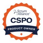 Scrum Master Zertifizierung CSM Training