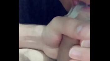 Chorros En La Boquita XVIDEOS