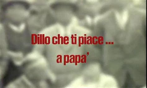 Watch VM248 Hairy Stockings Vintage Porn SpankBang