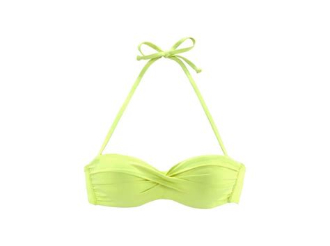 S Oliver Bikini Gornji Dio Spain Limeta Jeftinije Hr