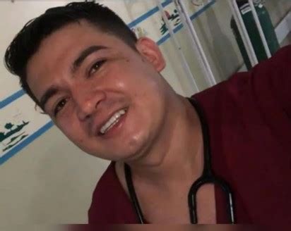 Preso criminoso que espancou e causou a morte de médico acreano natural