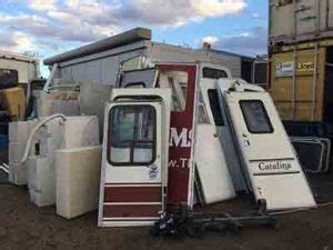 Rv Salavge Yards Near Me Locator Map Guide Faq