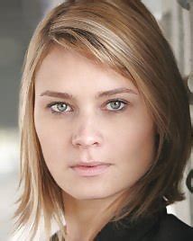 Kristina Klebe Nude Porn Pics Leaked XXX Sex Photos PICTOA