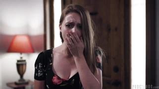 Jane Wilde Rides The Hard Prick With Her Trimmed Twat Porn Movies 3Movs