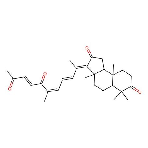 3e3as9ar9bs 3a669a Tetramethyl 3 3e5e8e 6 Methyl 710