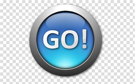 generic web button  logo transparent background png clipart hiclipart
