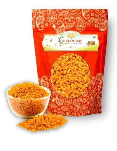 Suryamukhi Beans Yellow Toor Dal Kg High In Protein At Rs Kg In