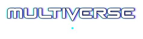 Multiversus Logo Png Png All