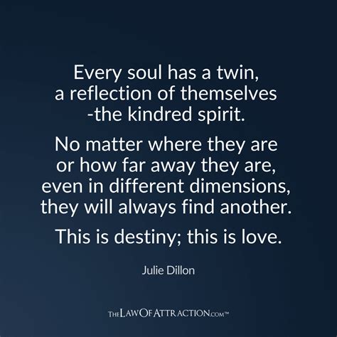 16 Twin Flame Quotes To Help You Find Your Soulmate