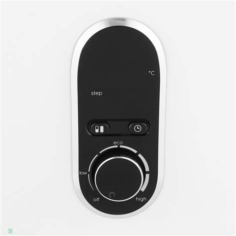ᐉ Бойлер Electrolux EWH 80 Royal Flash купить по цене 11 390 грн. в ...