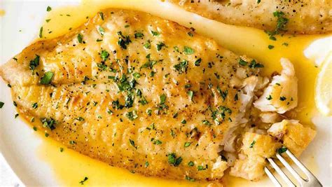 trofte  maze te zier receta  vecante  tradites shqiptare agroweb