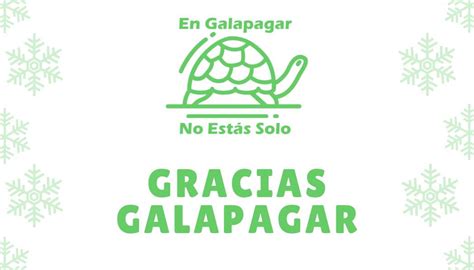 La asociación En Galapagar no estás solo pide la colaboración del