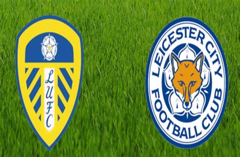 Leeds United vs Leicester City Predictions and Betting Tips | ConfirmBets