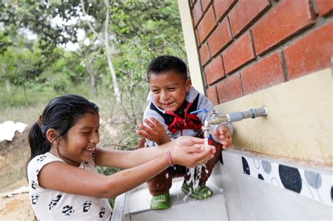 Ministerio De Vivienda Transfiere M S De S Millones Para Financiar