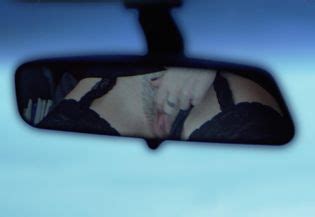 Martine Luscious Hentai Manga Porn