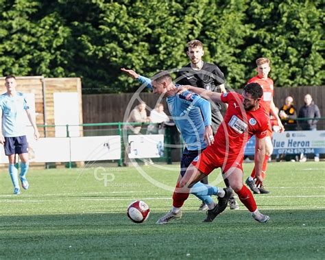 Dsc Morpeth Town V Warrington Rylands Georden Flickr