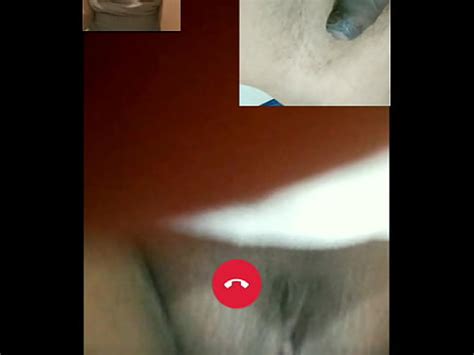 Mi Amiga Me Muestra Su Rica Vajina Xvideos