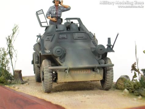 Mmz Sd Kfz