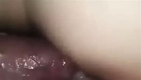 Ankarali Azgin Orospu Melek Free Homemade Porn Video A Xhamster