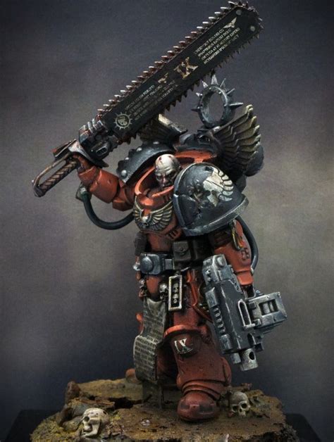 Pin By Brian Dickerson On Fantasy Warhammer K Necrons Warhammer