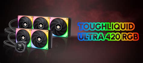 Thermaltake Germany